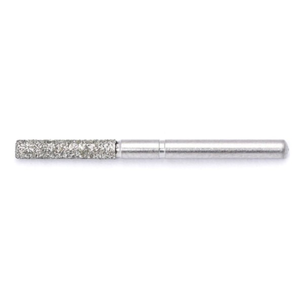 Encontraproduto.com.br - Ponta Diamantada - Microdont