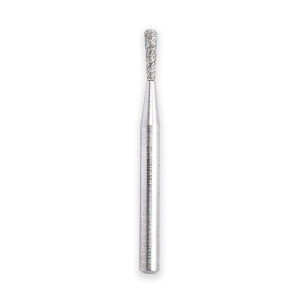 Encontraproduto.com.br - Broca Diamantada 1150 - Microdont