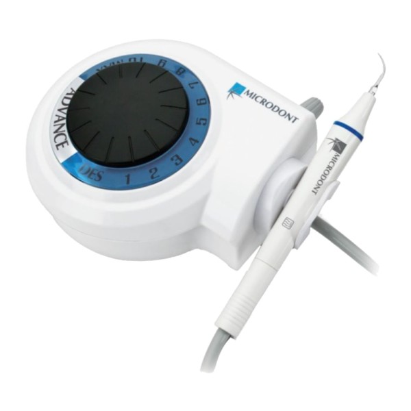 Encontraproduto.com.br - Ultrassom Advance 1 - Microdont