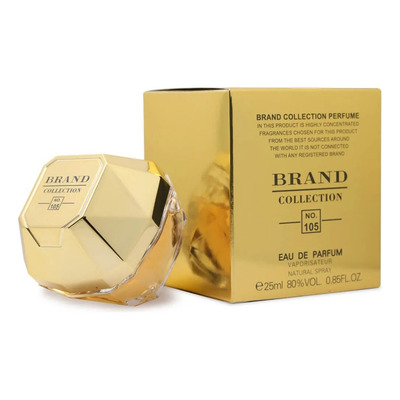 Encontraproduto.com.br - Removedor De Esmalte 95ml Sem Acetona - Cruzeiro