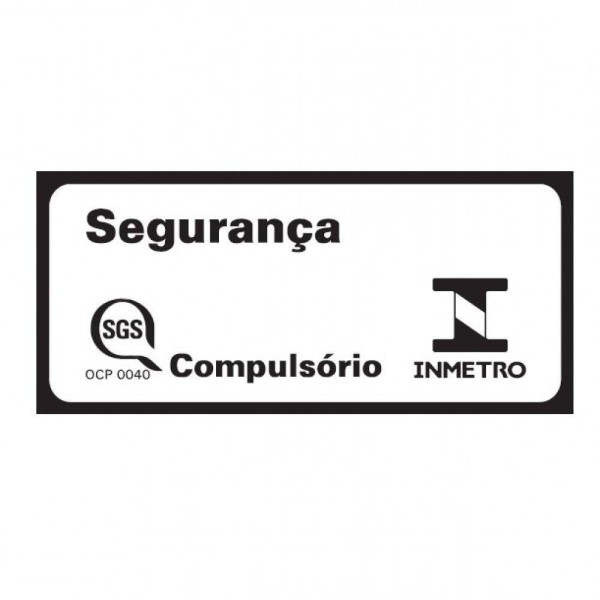 Encontraproduto.com.br - Coifa De Parede 70cm Vidro Reto Duto Slim Inox 220v