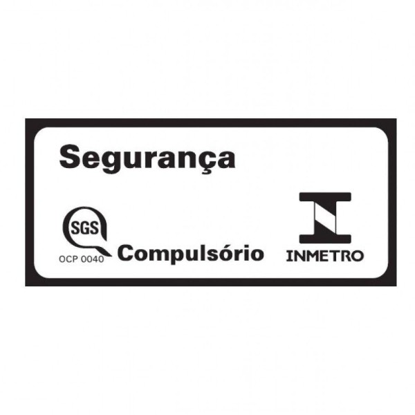 Encontraproduto.com.br - Coifa De Parede 70cm Vidro Reto Duto Slim Inox 220v
