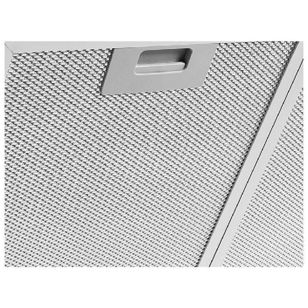 Encontraproduto.com.br - Coifa De Parede 90cm Retangular Duto Slim Inox 110v