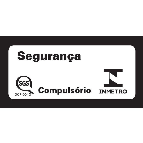 Encontraproduto.com.br - Coifa De Parede 90cm Retangular Duto Slim Inox 110v