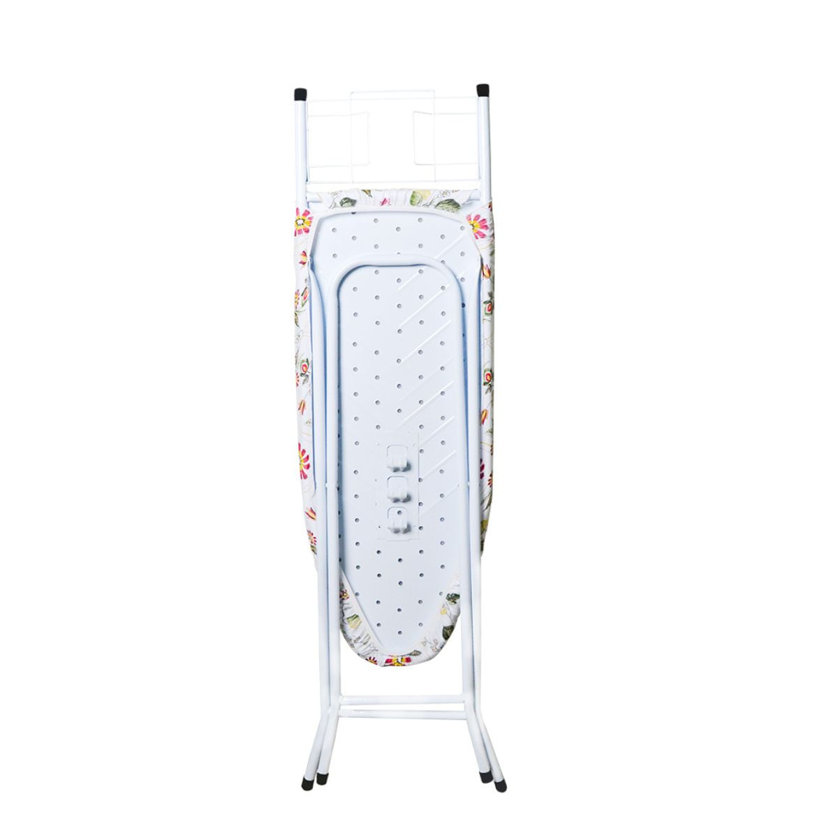 Encontraproduto.com.br - Mesa Passar Lyne Utilaco