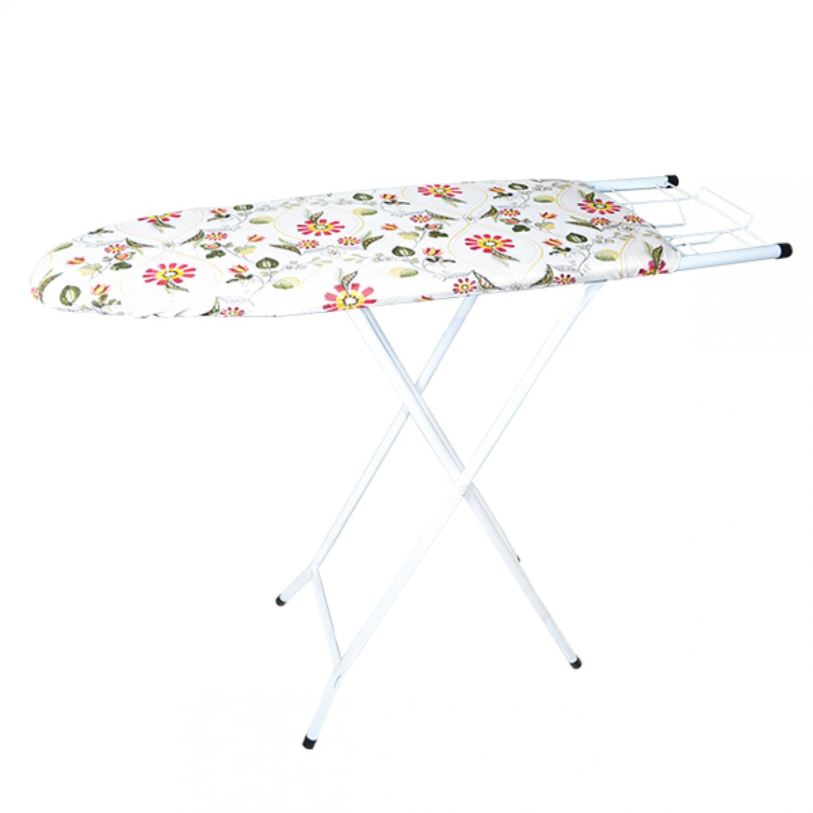 Encontraproduto.com.br - Mesa Passar Lyne Utilaco