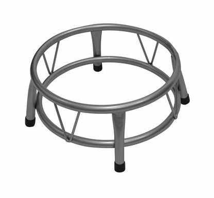 Encontraproduto.com.br - suporte botijao  utilaco
