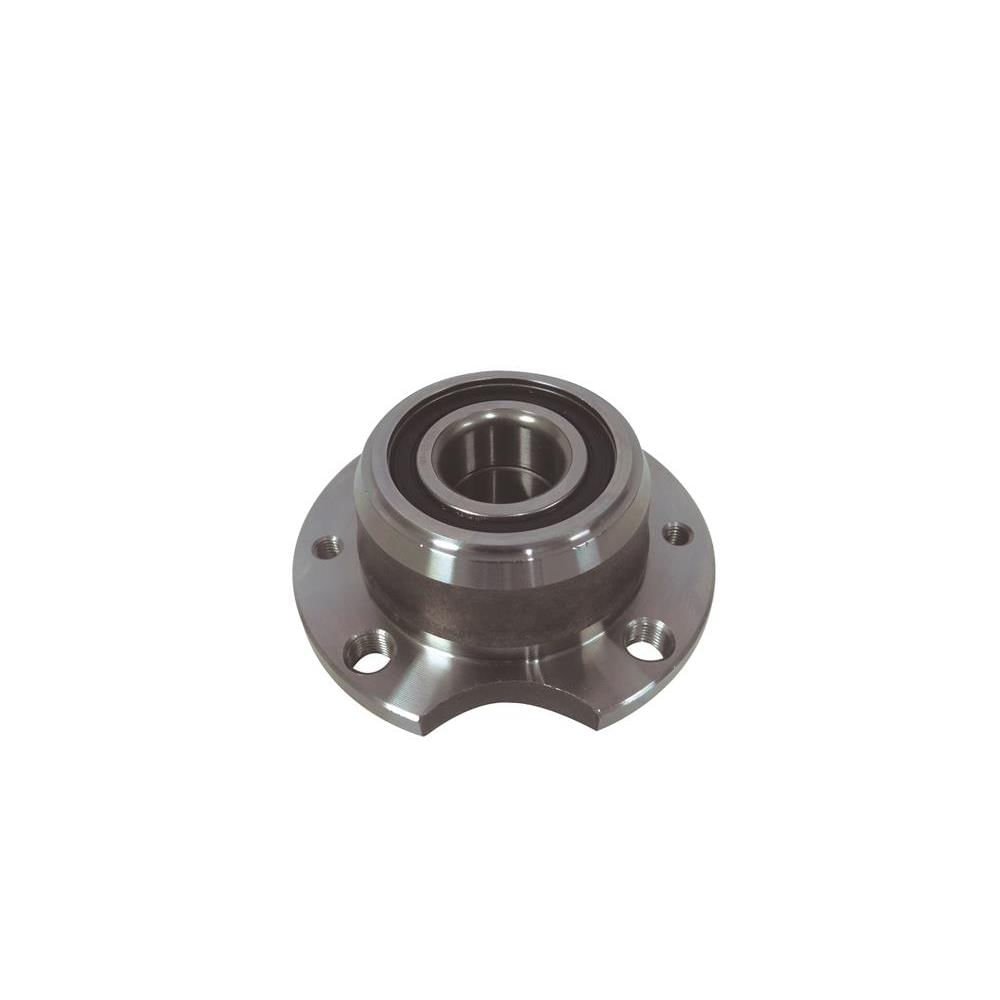 Encontraproduto.com.br - CUBO DE RODA TRASEIRO COM ROLAMENTO UNO MILLE FIRE/ WAY 2005.. (IMA) - AL-599-AFF