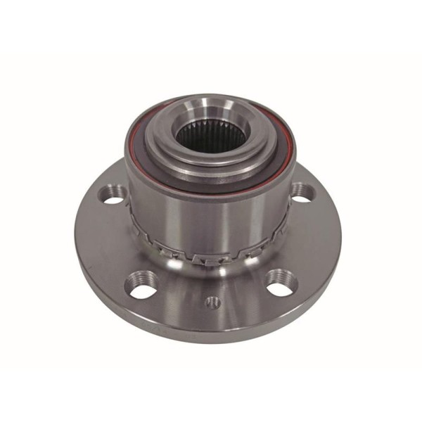 Encontraproduto.com.br - Cubo Roda C/ Rolamento - Ima - AL854
