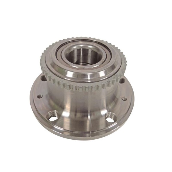 Cubo Roda C/ Rolamento - Ima - AL623/A