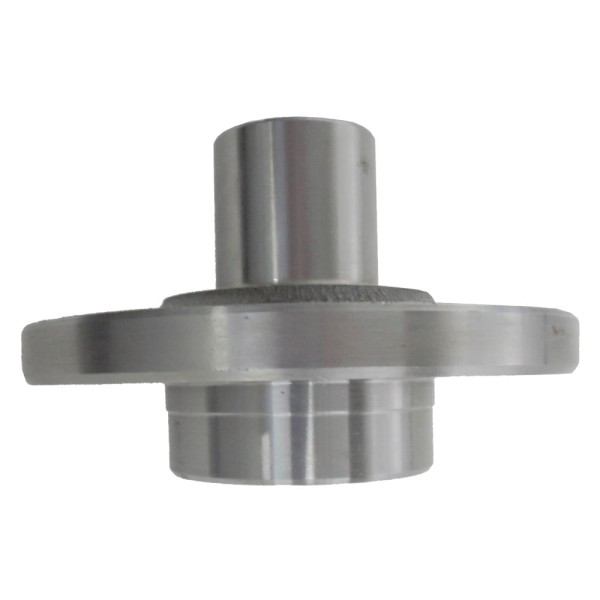 Encontraproduto.com.br - Cubo Roda Renault Logan 2004 a 2015 - 175784 - AL865