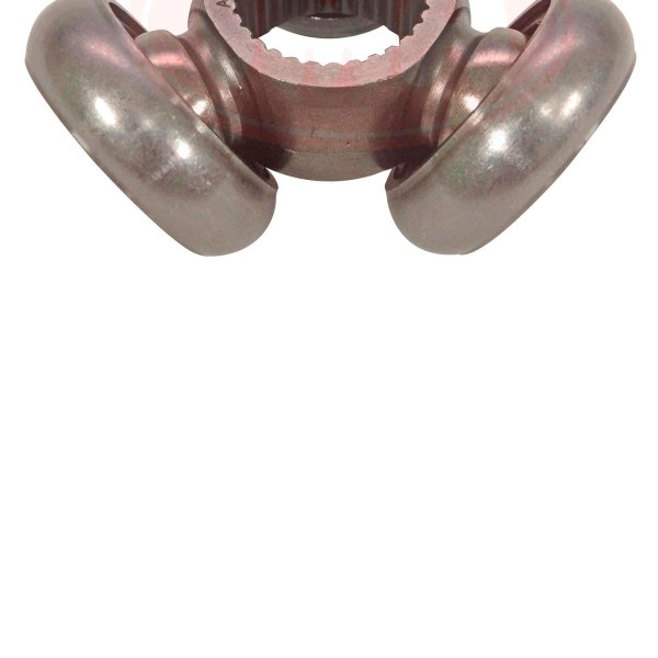 Encontraproduto.com.br - Trizeta Vw New Beetle 2004 a 2011 - 189619 - AL451