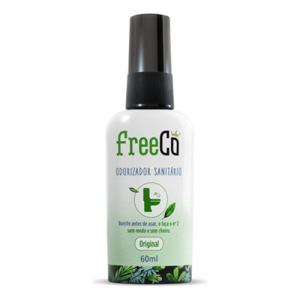 FreeCô Original