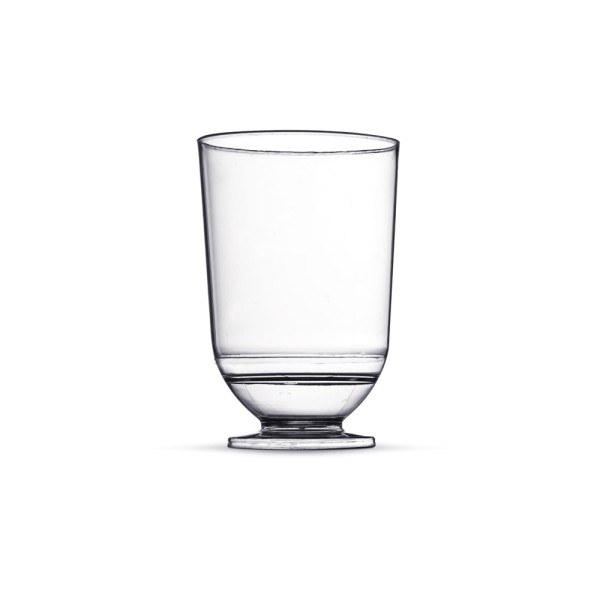 Plastilania Taca 050Ml Pit-50 Licor C/60X10