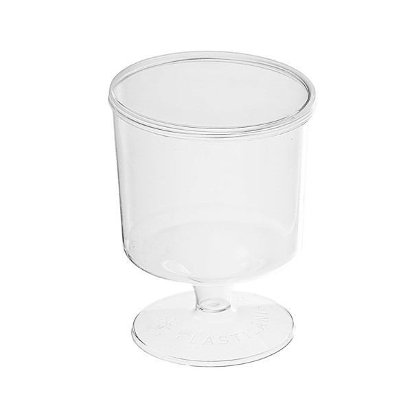 Plastilania Taca 150 Ml Pit-150 C/T C/40X5
