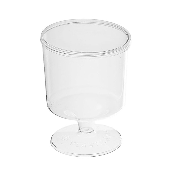 Encontraproduto.com.br - Plastilania Taca 150Ml Pit-150 C/40X10