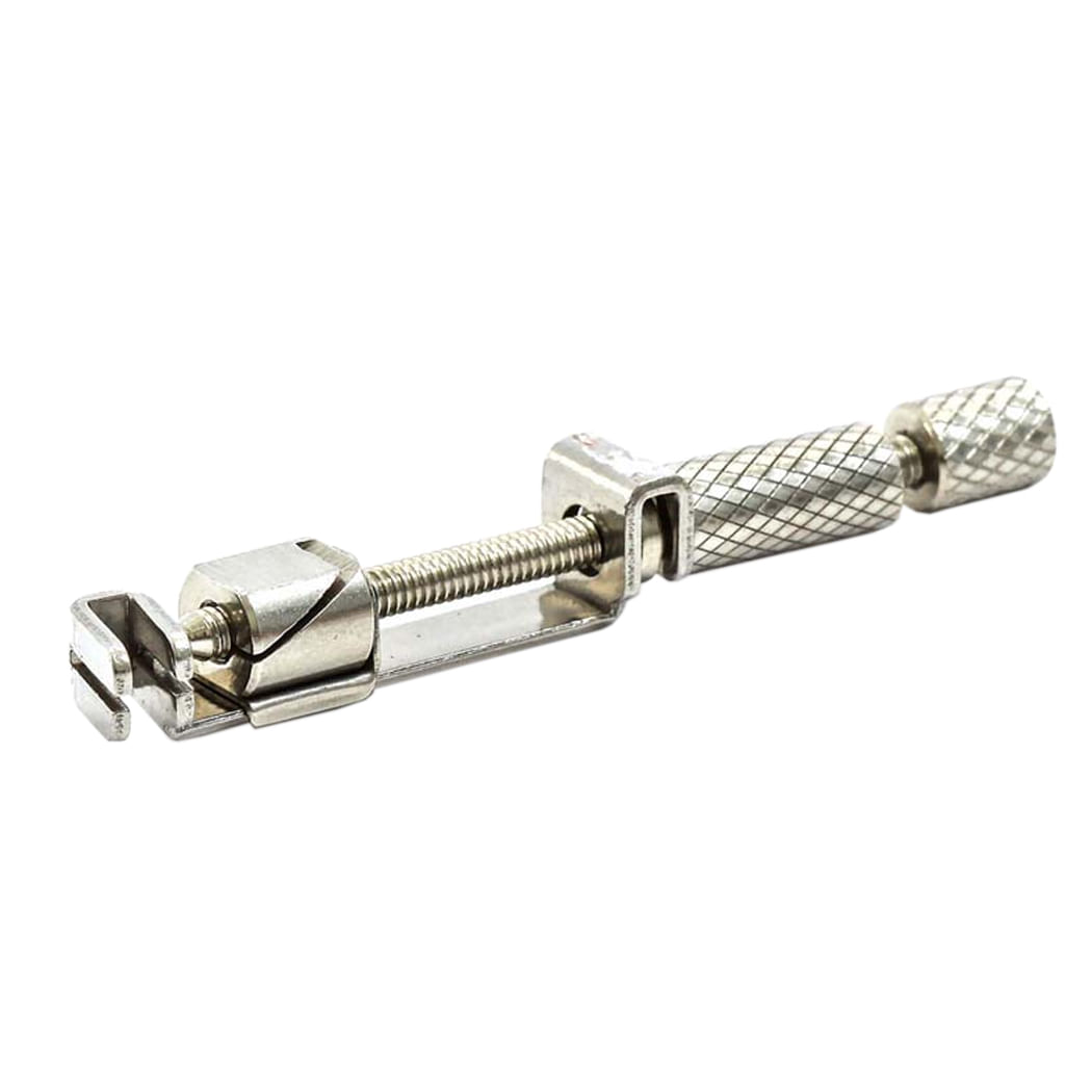 Encontraproduto.com.br - Porta Matriz Tofflemire - Fava