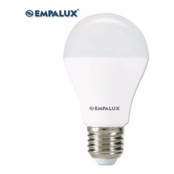 Encontraproduto.com.br - Lâmpada Elétrica Avant 3U 25W 127V Branca