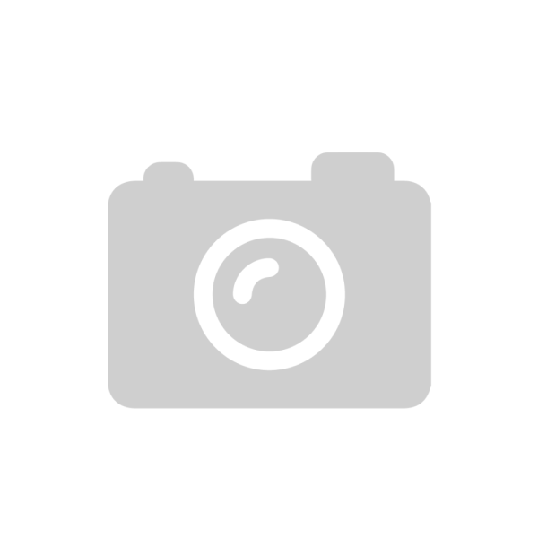 Encontraproduto.com.br - Tambor Freio B 58/B7 Rod. 4X2/Nl 10 310/Nl 10 340/Nl 12 360 Tras Durametal