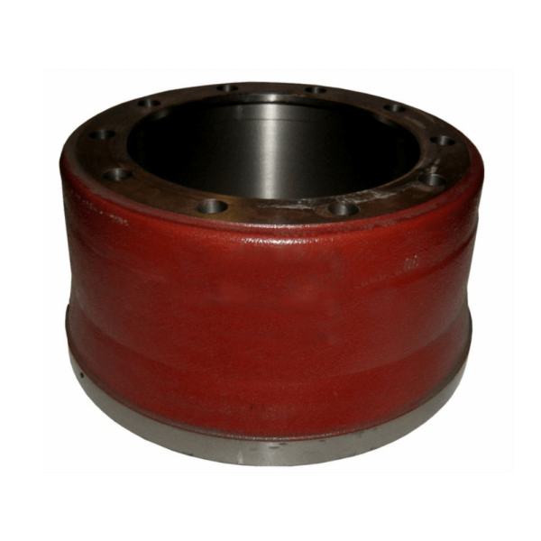 Tambor de Freio L 1618/Lk 1618/Lk 1620/L 1620 Durametal
