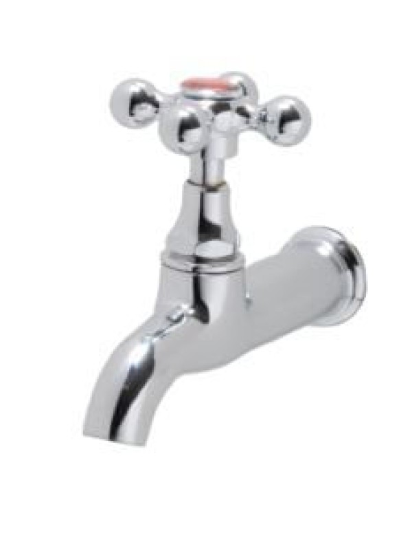 Torneira para Tanque 1126 C38 Big Lu