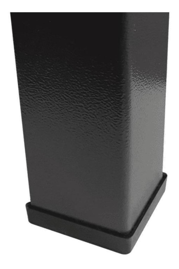 Encontraproduto.com.br - Presto Bancada de Trabalho c/ Acessórios