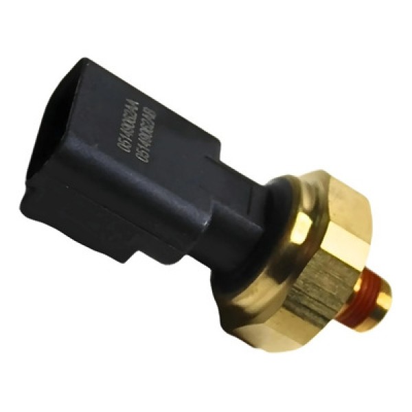 Encontraproduto.com.br - Geleia Nbonn 1,050kg pacote c/ 50un