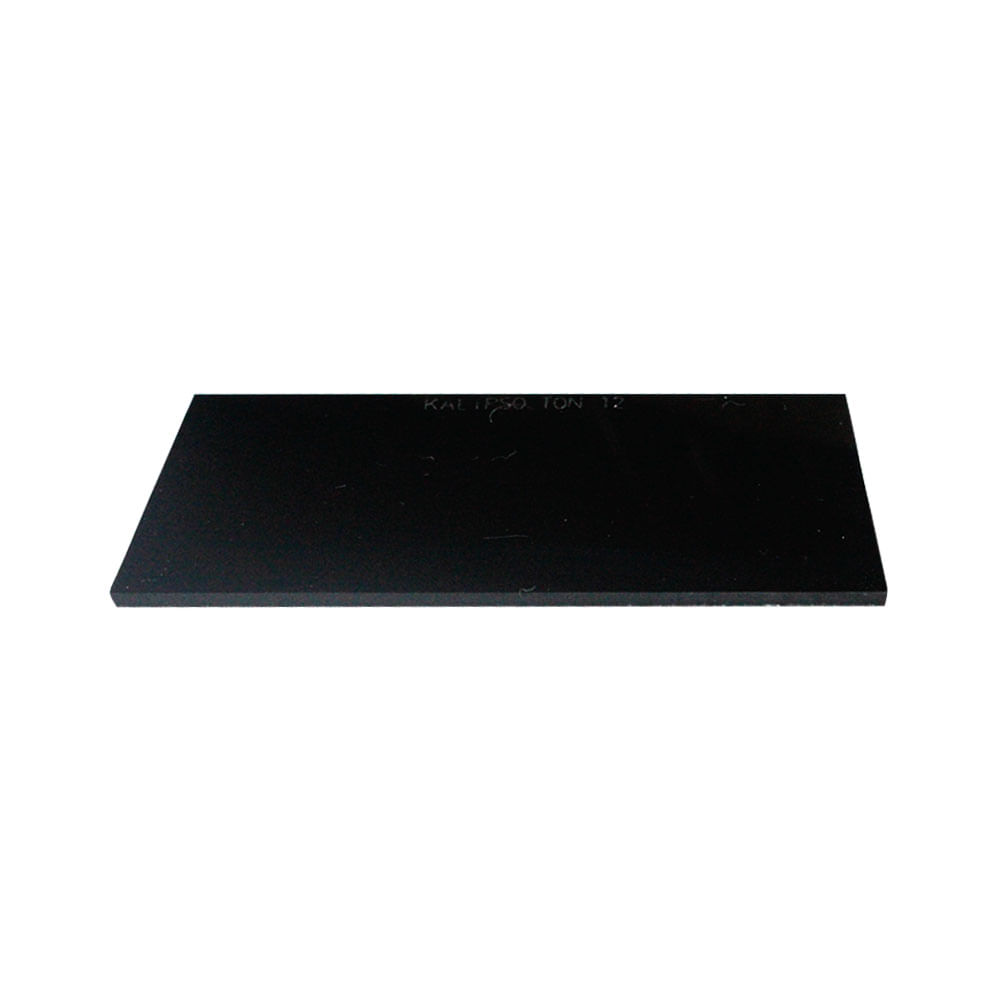 Encontraproduto.com.br - Lente Retangular Kalipso Filtro Luz Tonalidade 12
