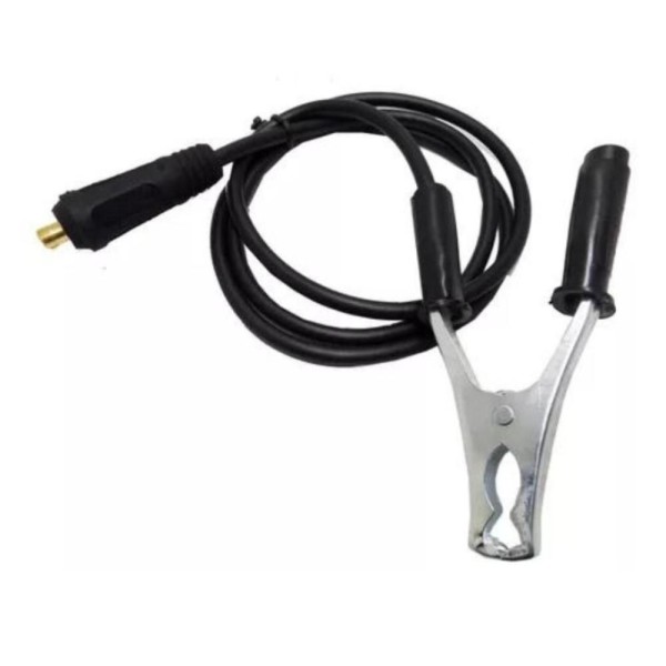 Encontraproduto.com.br - Soldador inverter 220V JOY-132 Balmer