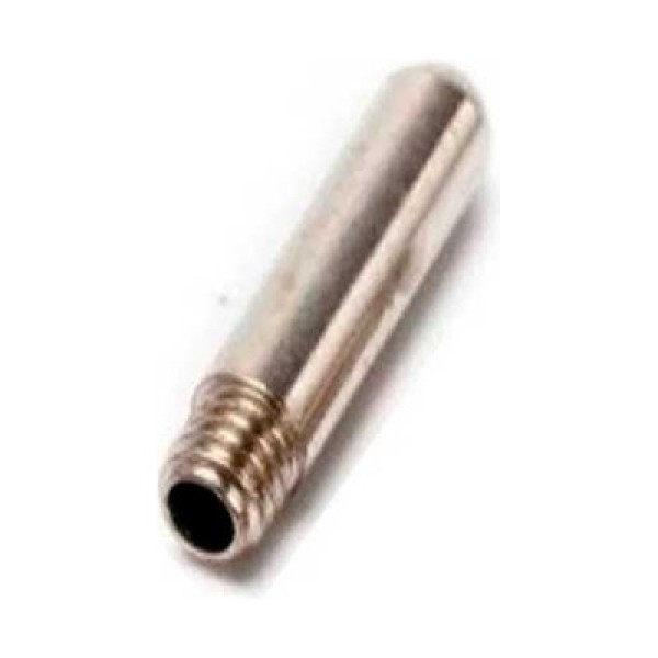 Encontraproduto.com.br - Eletrodo Balmer Corte Plasma Tocha Sg55