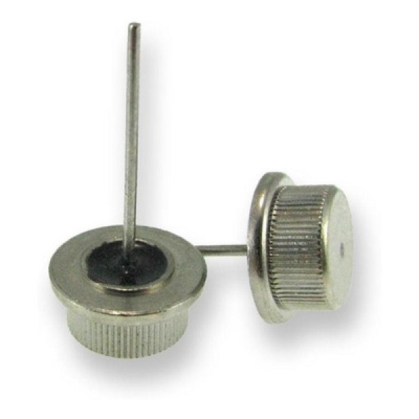 DIODO NEGATIVO 35A C/ ABA BOSCH WAPSA - GA 1101