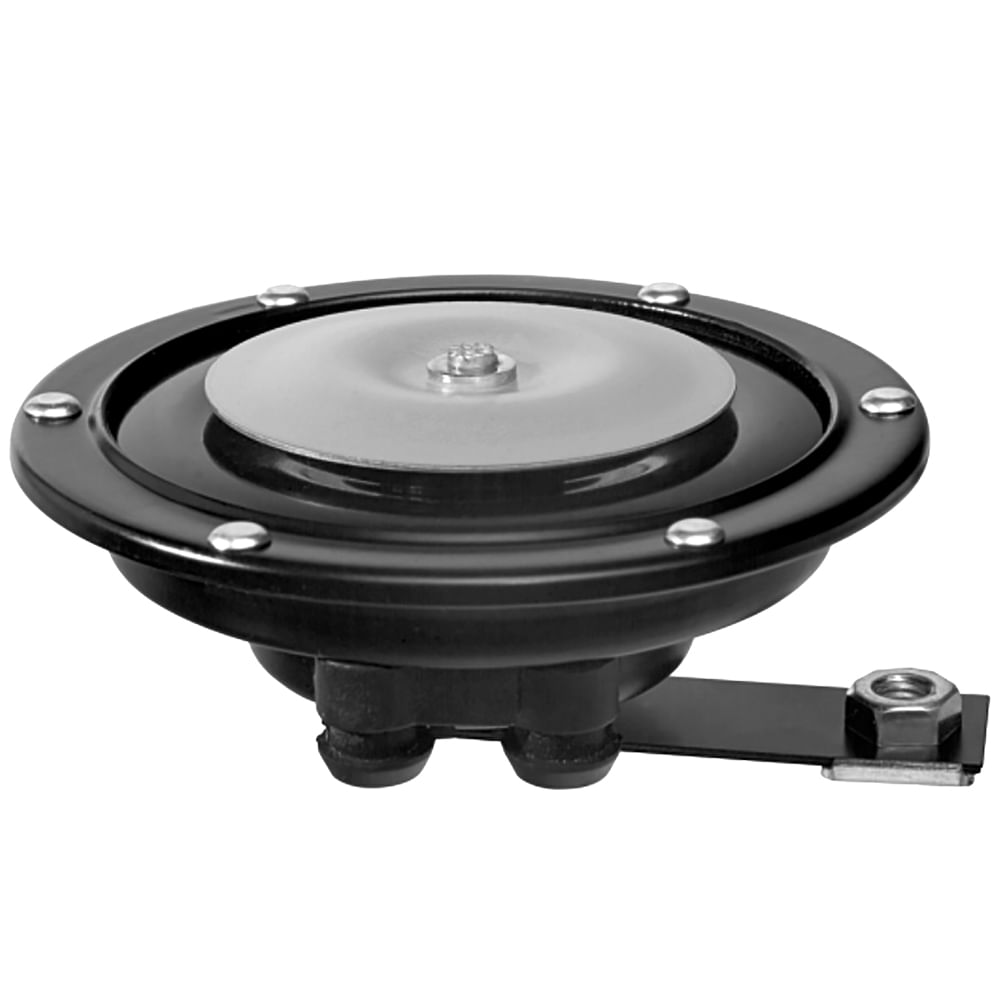 BUZINA ELETROMAG SOM MB INDIV 12 V 125MM - GAB106412V