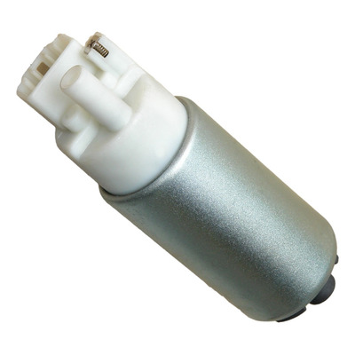 Bomba Elétrica Gm Vectra 1980 a 1996 - 849465 - GI3025