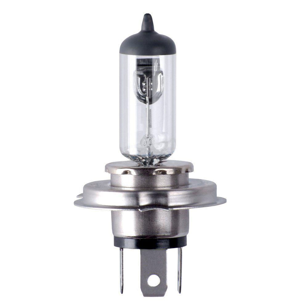 Lâmpada Halógena H4 55/60w 12v
