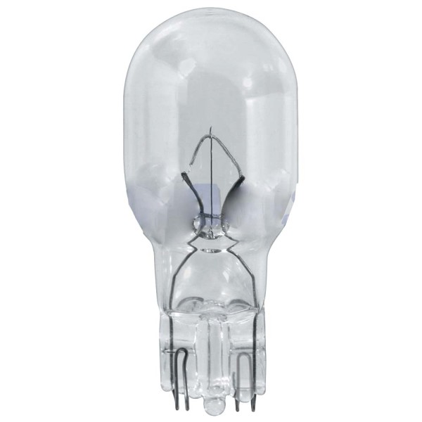 Encontraproduto.com.br - LAMPADA MINIATURA W16W 12V/16W - C10 - GL921
