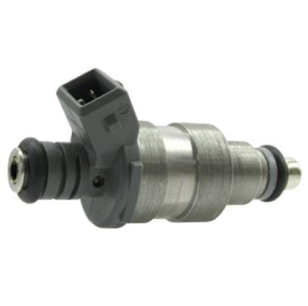 Encontraproduto.com.br - Bico injetor fiat tempra 2.0 16v 95->99 / vw gol parati 2.0 16v mpi 96->