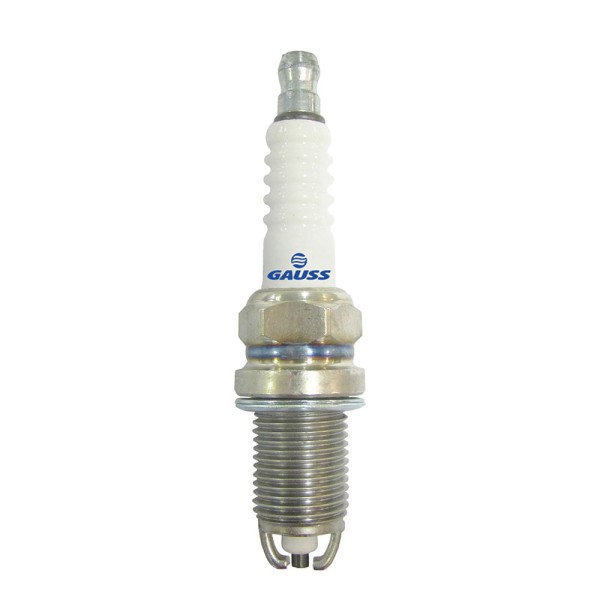 Encontraproduto.com.br - Kit Vela Modelo Ngk + Cabo Vela Ignicao Logan Sandero 1.6 8v