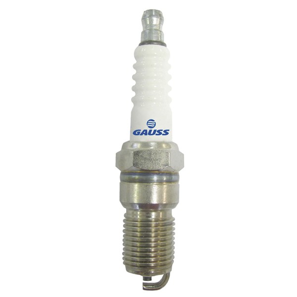 Encontraproduto.com.br - Vela Ignição Ford Courier 1997 a 1999 - 177455 - GV5R0510