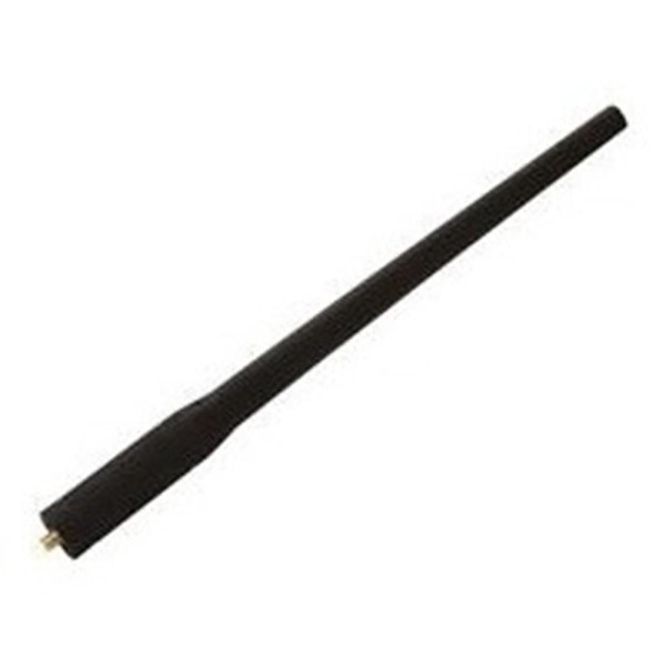 Encontraproduto.com.br - Haste RAY FLEX Permak VW GOL Rosca M5