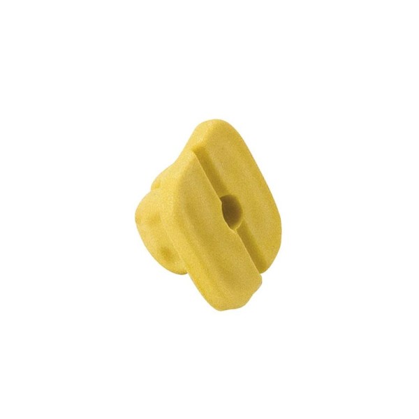 Grampo Para Forracao Lateral E Friso - Permak - 237/P2