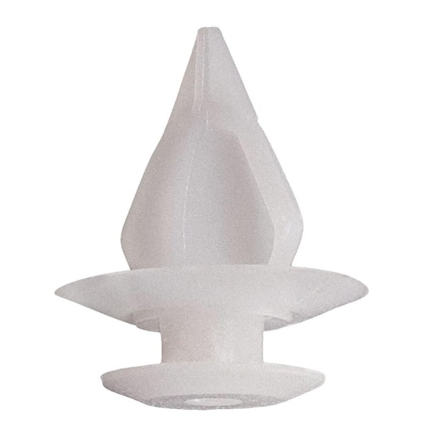 Encontraproduto.com.br - Grampo Permak para Forracao Lateral GOL G5 237/ P3