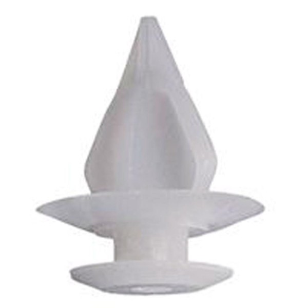 Encontraproduto.com.br - Grampo Permak para Forracao Lateral GOL G5 237/ P3