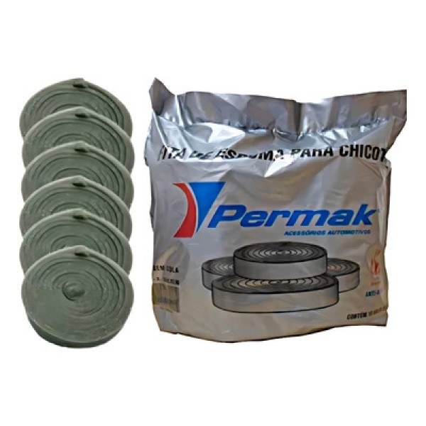 Encontraproduto.com.br - ESPUMA PARA CHICOTE