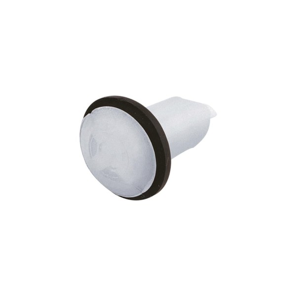 Bucha Para Fixar Bolsa Palio - Permak - 237/D
