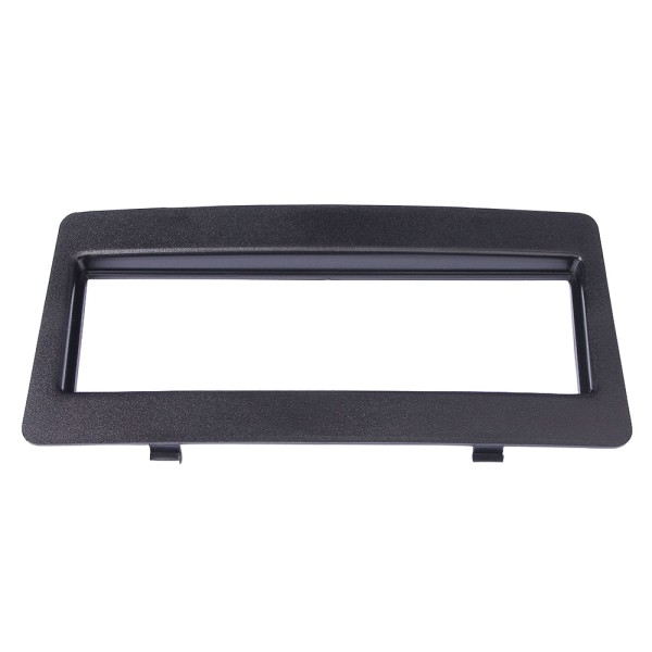 Encontraproduto.com.br - Contra Frente Plastica Permak Toyota Hilux SW4 89/Z1