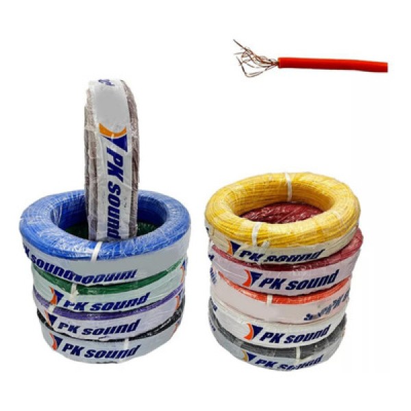 Encontraproduto.com.br - Cabo Universal Máquinas Agrícolas Permak 76 S