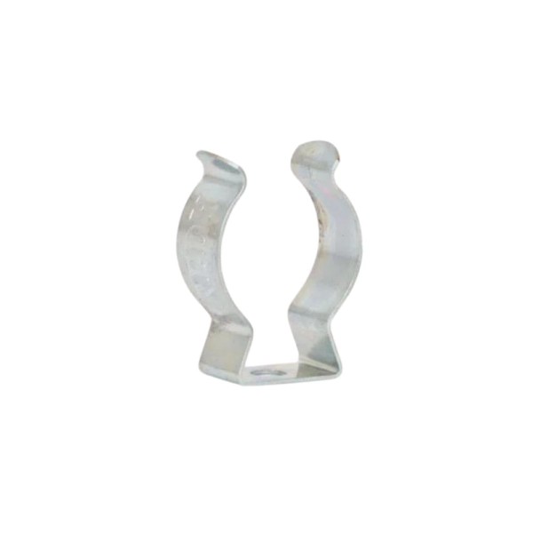 Encontraproduto.com.br - Abraçadeira Para Lâmpada Fluorescente 4/6/8/14/28/54W T5 Aço Redy