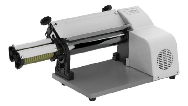 Máquina de Massa Elétrica Anodilar PRO com cortador, 316-937