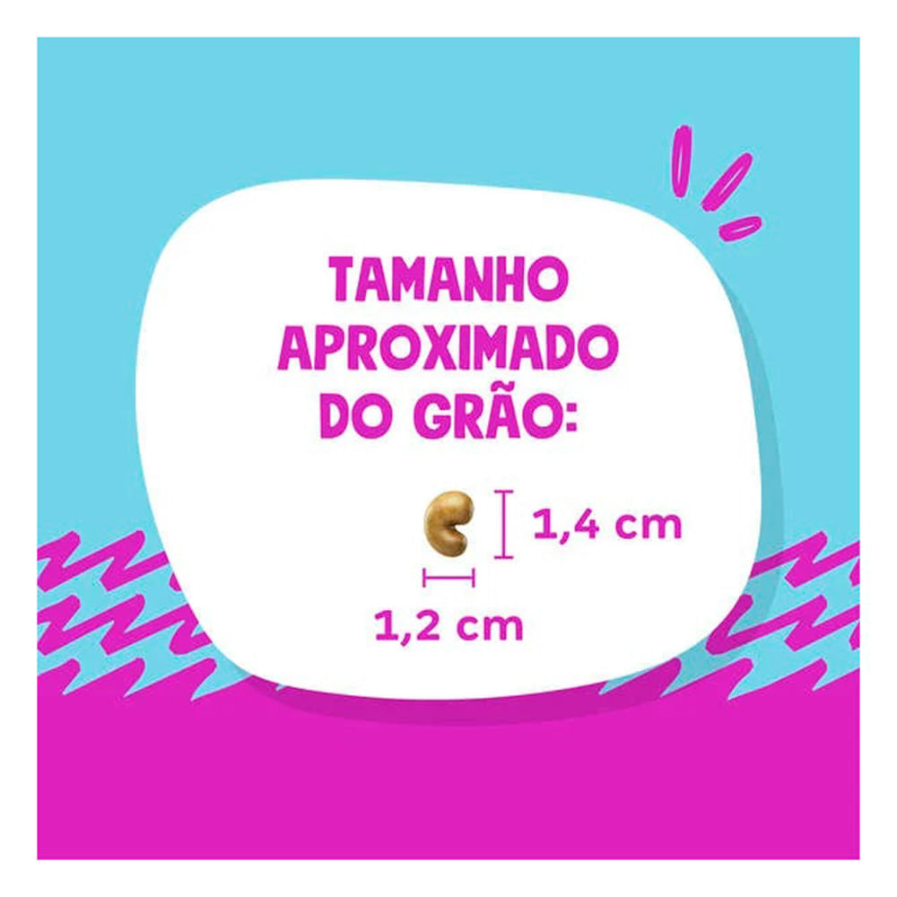 Encontraproduto.com.br - Ração Quatree Select Cães Filhotes Raças Médias e Grandes Frango e Arroz