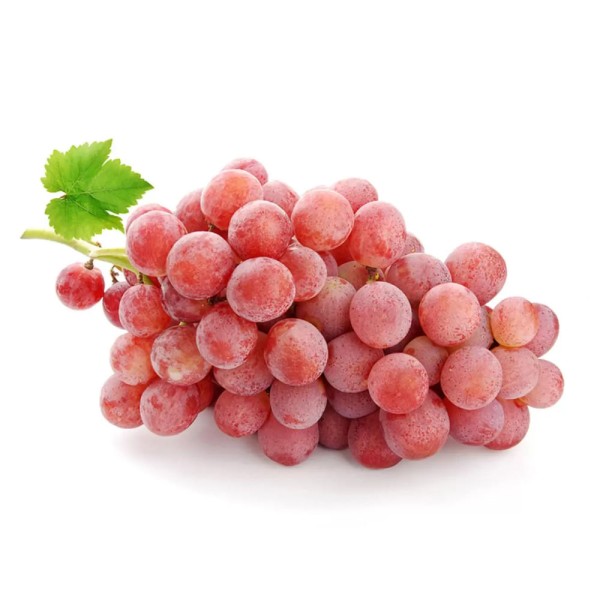 Encontraproduto.com.br - Uva Rosada 500g